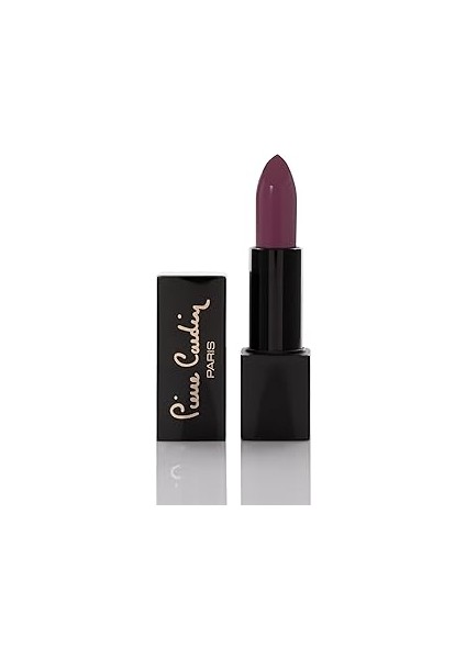 Retro Matte Lipstick - Plummy Red - 152