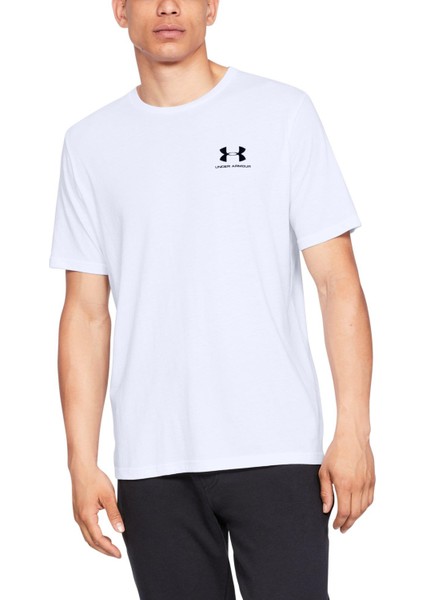 Erkek T-Shirt modelleri