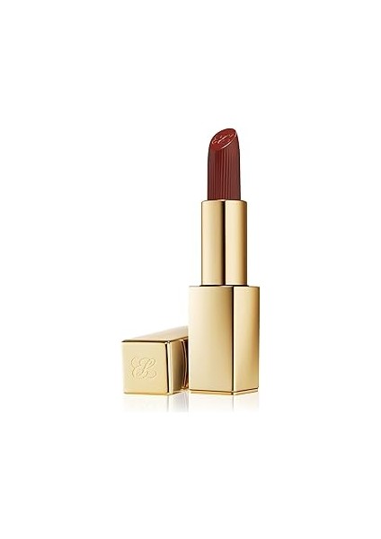 Estee Lauder Pure Color Lipstick Matte 806 Concessions
