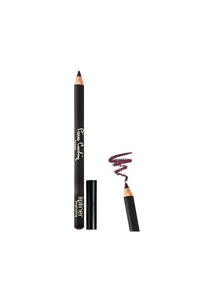 Pierre Cardin Lipliner Longlasting Uzun Süre Kalıcı Dudak KALEMI-11114