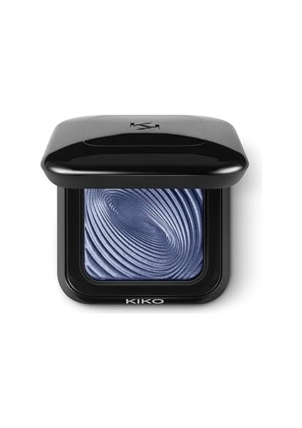 Milano Water Eyeshadow 20 | Anında Göz Farı, Nemli Veya Kuru Kullanım