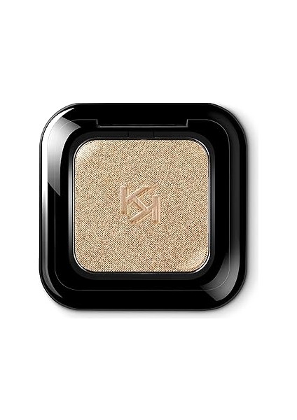 Milano High Pigment Eyeshadow 56 | Uzun Ömürlü, Yüksek Pigmentli Göz Farı, 5 Farklı Kaplama: M