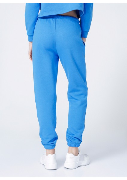 Mavi Kadın Eşofman Altı fırsatları