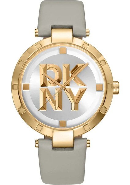 Dkny DK1L041L0025 Kadın Kol Saati fiyatları