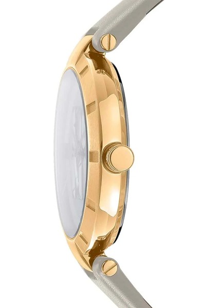 Dkny DK1L041L0025 Kadın Kol Saati modelleri