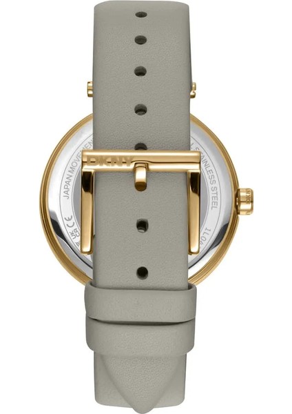 Dkny DK1L041L0025 Kadın Kol Saati fırsatları