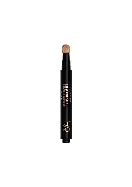 Hd Concealer High Definition No: 06