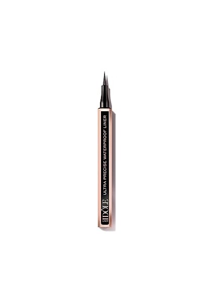 Lancome Lash Idole Eyeliner Waterproof Suya Dayanıklı Eyeliner