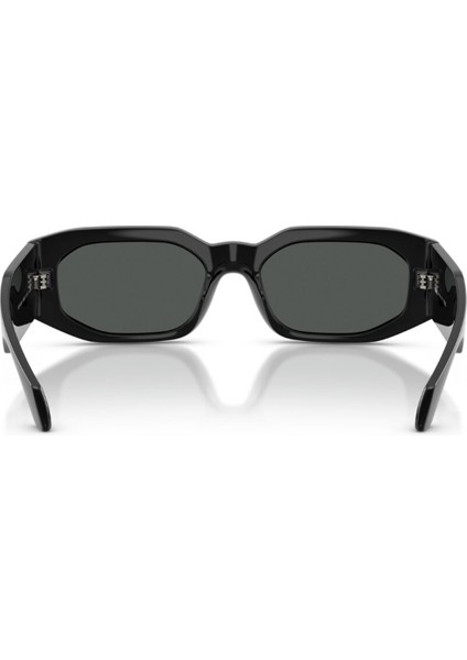 Versace 0VE4489U 53608755 Erkek Gözlük fırsatları