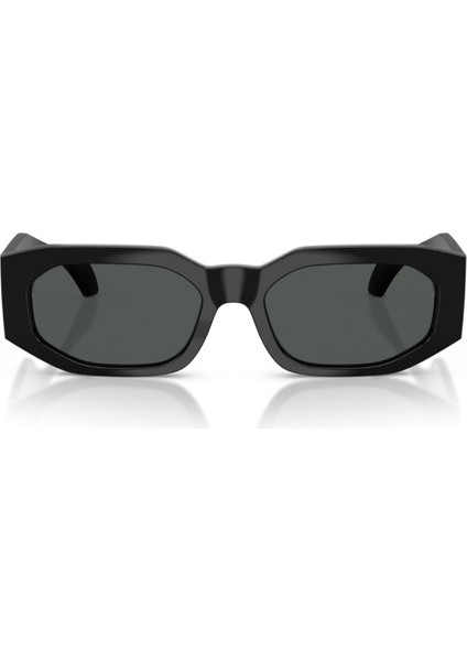 Versace 0VE4489U 53608755 Erkek Gözlük indirimleri