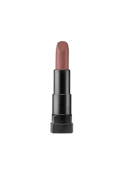 Profashion Matte Lipstick Nude 591