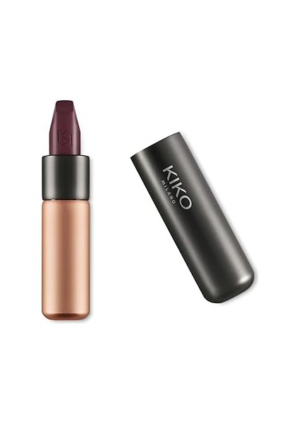 Ruj - Velvet Passion Matte LIPSTICK.-8025272648189