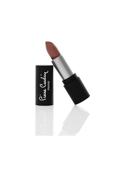 Matte Chiffon Touch Lipstick - Pinky Peach -183