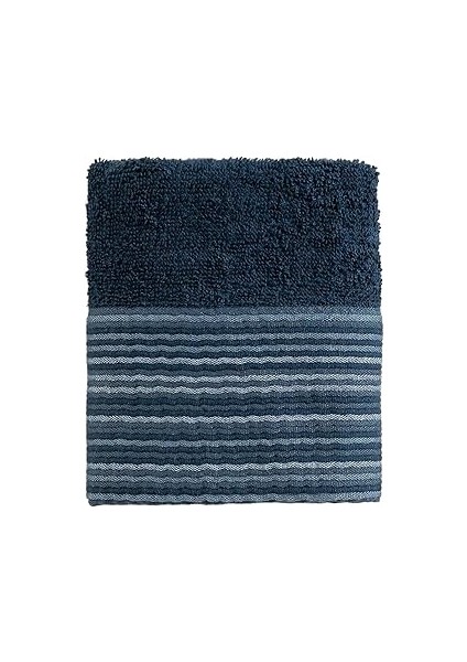 Sonhe El Havlusu 30X50 cm