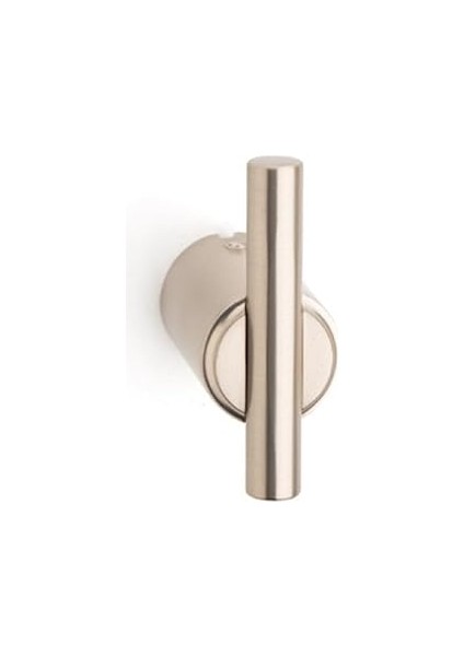 System Pro-Tech Askılık Tekli - BA1007 001 Nbm