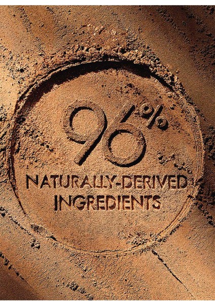 Terracotta The Bronzing Powder 04 Deep Cool fırsatları