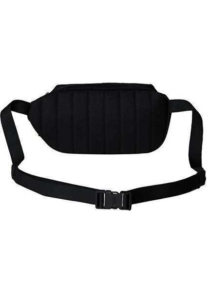 Berkeley Lumbar Bel Çantası NF0A52VUASX1 fırsatları