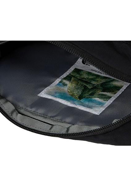 Berkeley Lumbar Bel Çantası NF0A52VUASX1 indirimleri