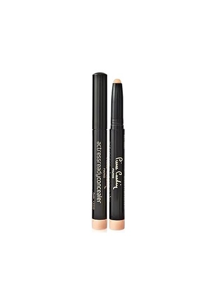 Actressready Stik - Dark
