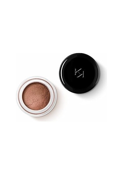 Göz Fari - Lasting Mousse Eyeshadow 05