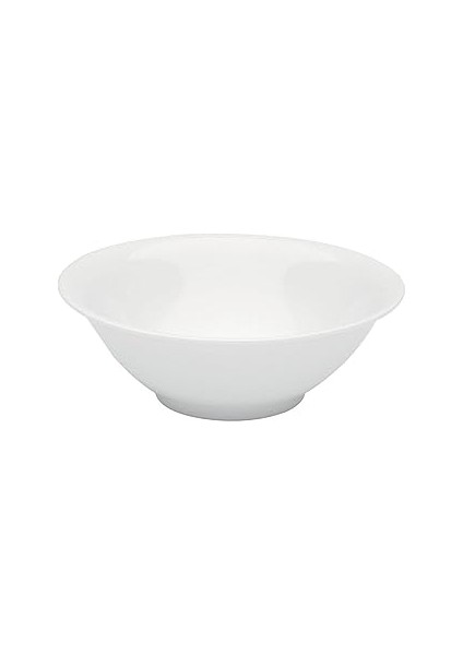 Lebon Salata Kasesi 24 cm