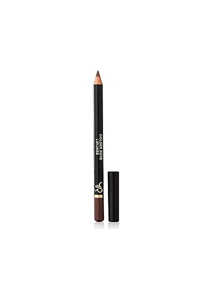 Lipliner NO:212 1 Paket