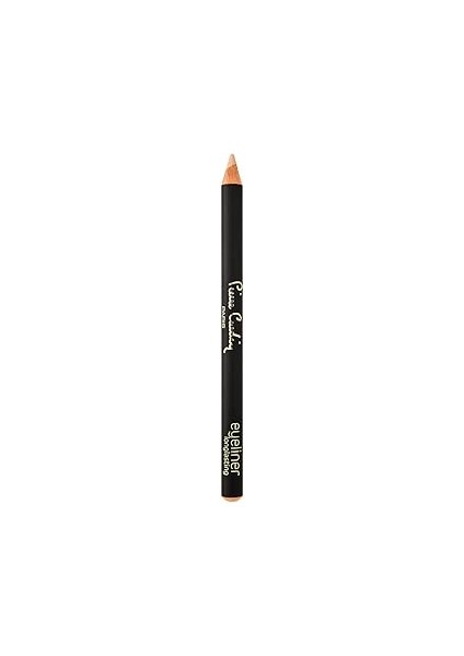 Pierre Cardin Eyeliner Longlasting Uzun Süre Kalıcı Göz Kalemi
