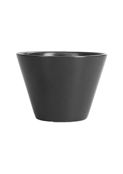 04ALM001526 Seasons Çorba Kasesi, Porselen