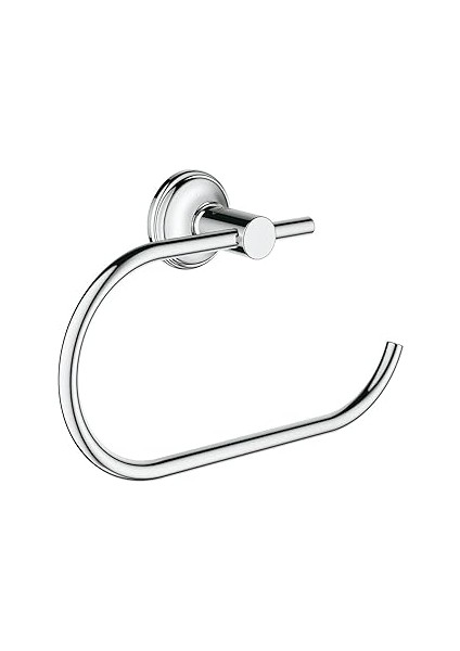 Essentials Authentic Tuvalet Kağıdı, 1 Adet, 40657EN1