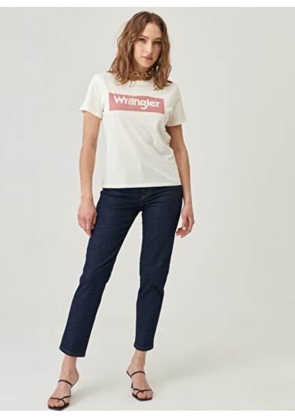 Mom Fit Denim Yüksek Bel Jean Kot Pantolon indirimleri