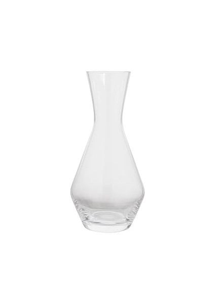 Vino Şarap Karafı - Tekli - 1300CC