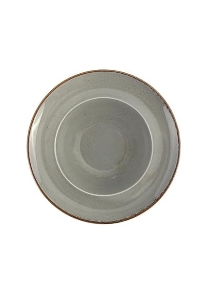 Seasons Çorba Tabağı, Porselen