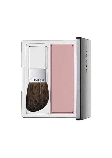 Blushing Blush 6gr Bashful Blush