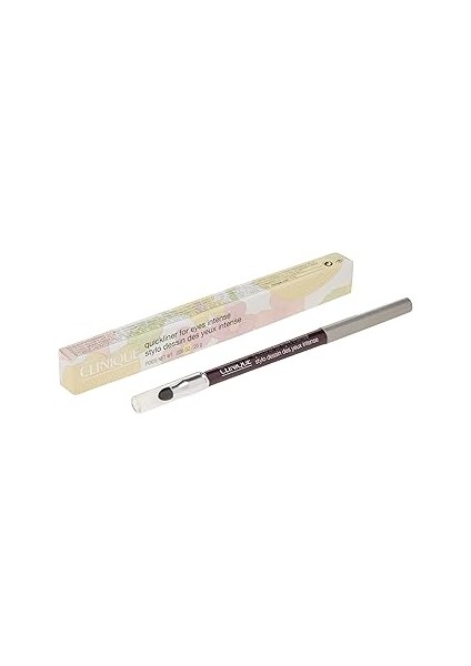 Quickliner For Eyes Intense Eyeliner