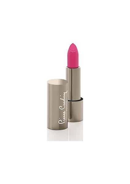 Pierre Cardin Magnetic Dream Lipstick - Flamingo - 252