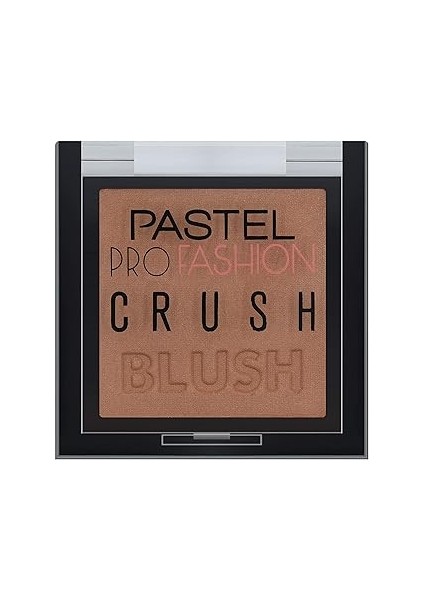 Pastel Profashion Crush Blush 305