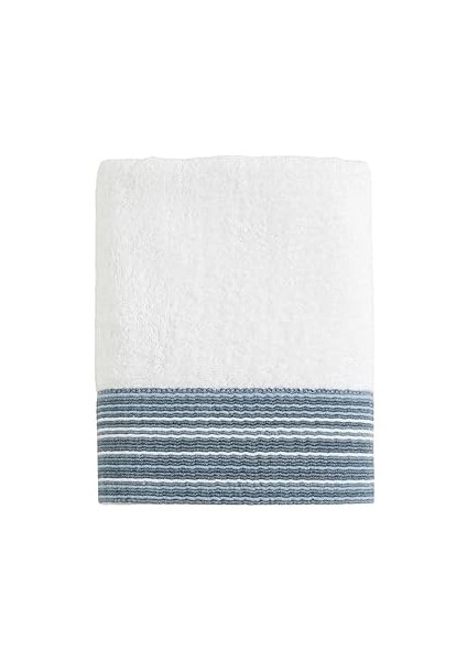 Sonhe Banyo Havlusu 85X150 cm