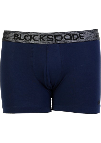 9473 ERKEK MODERN BASİCS 3 LÜ 127 BOXER