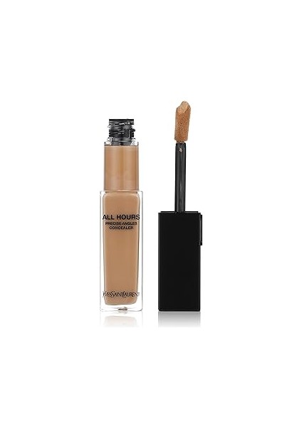 All Hours Concealer 15ML Mw2