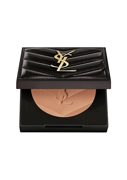 All Hours Hyper Powder Fg 03