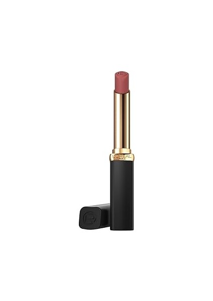 Paris Color Riche Intense Volume Matte Ruj - 570 Worth It Intense