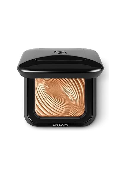 Milano Water Eyeshadow 04 | Anında Göz Farı, Nemli Veya Kuru Kullanım