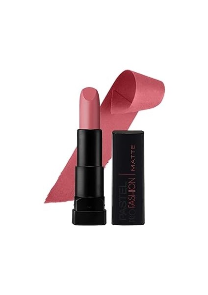 Profashion Matte Lipstick 551