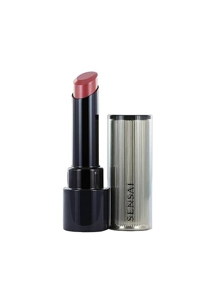 Sensai Lasting Treatment Rouge Lt 11 Ruj