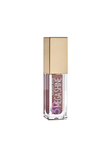 3D Mega Shine Parlatıcı No: 103