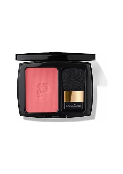 Lancome Blush Subtil 351 Allık