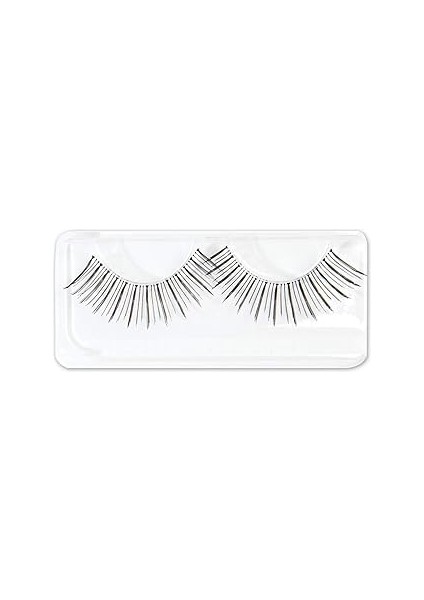 İkili Takma Kirpik 28