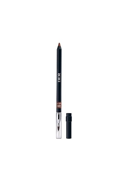 Rouge Dior Contour
