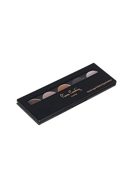 Pierre Cardin Iconic Haute Couture Far Paleti (Milky Way)