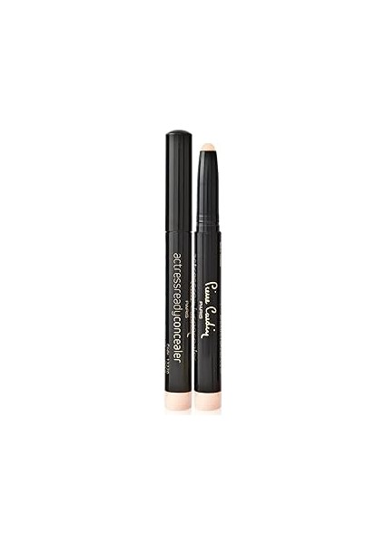 Actressready Concealer Stick - Light